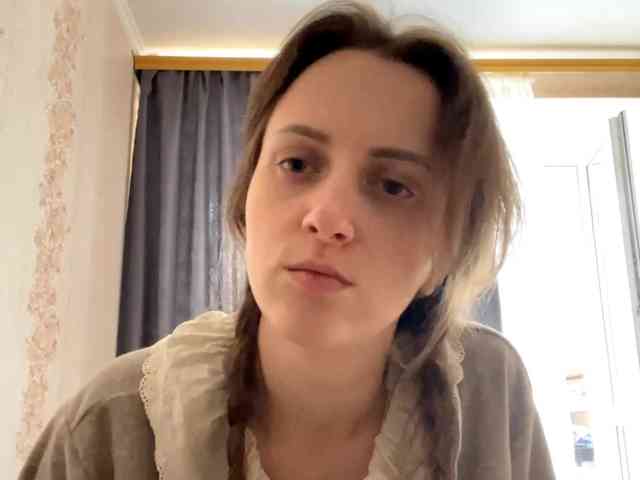 PandoraBillinger webcam