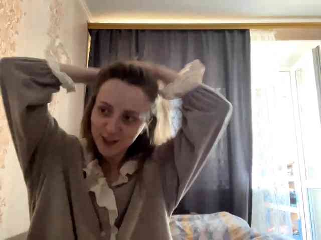 PandoraBillinger webcam