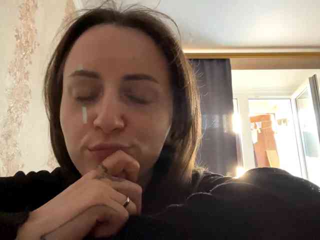 PandoraBillinger webcam