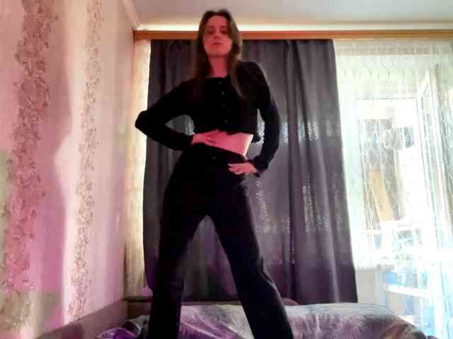 PandoraBillinger webcam