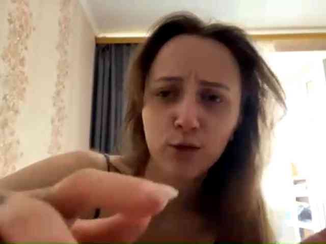 PandoraBillinger webcam