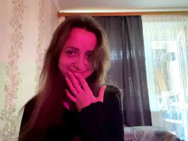 PandoraBillinger webcam