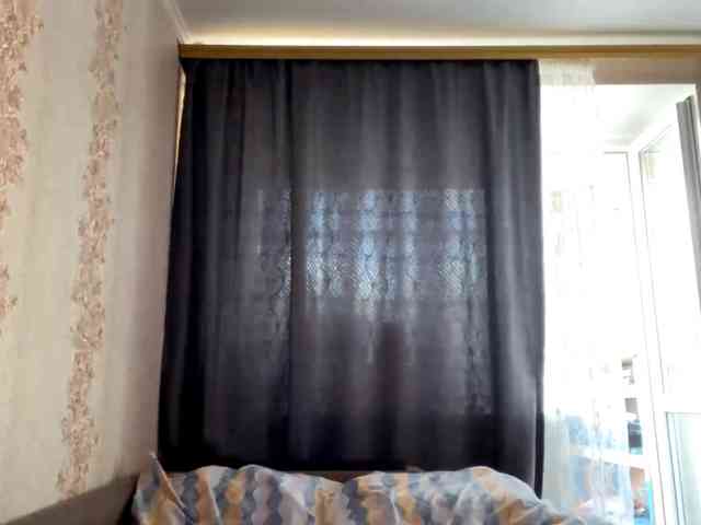 PandoraBillinger webcam