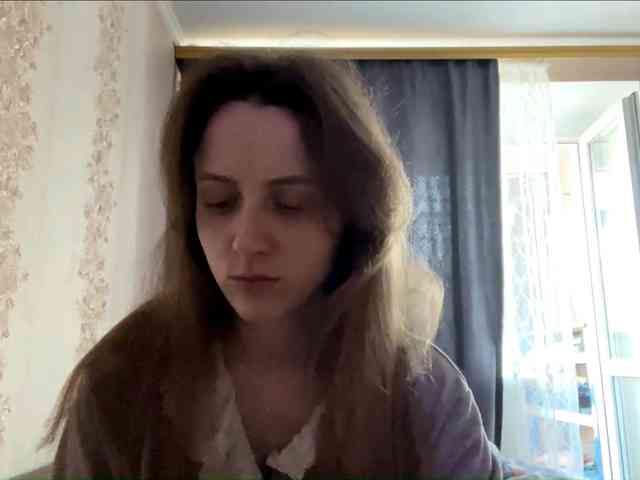 PandoraBillinger webcam