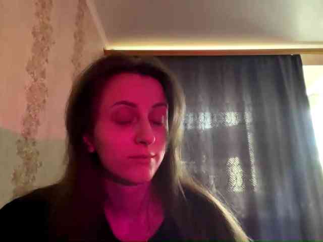 PandoraBillinger webcam