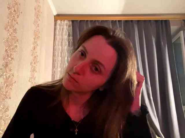 PandoraBillinger webcam