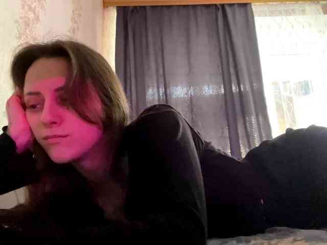 PandoraBillinger webcam