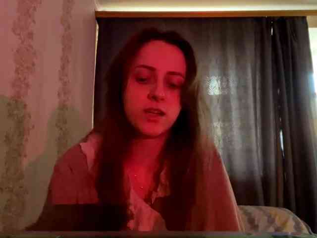 PandoraBillinger webcam