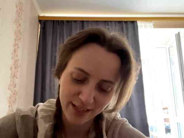 PandoraBillinger webcam