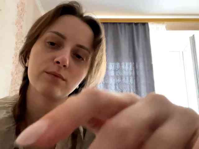 PandoraBillinger webcam