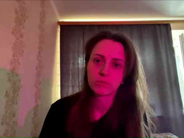 PandoraBillinger webcam