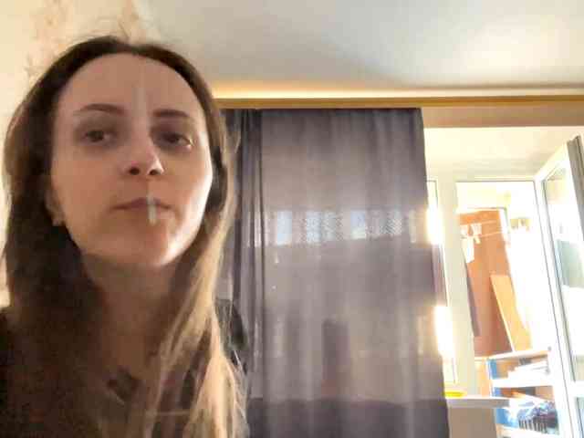 PandoraBillinger webcam