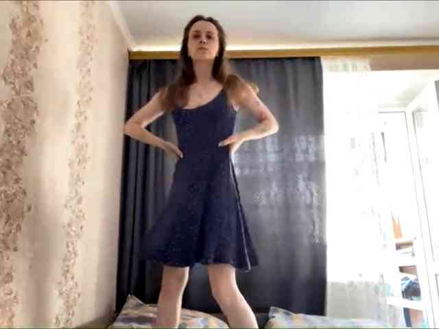 PandoraBillinger webcam