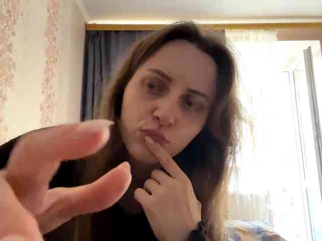 PandoraBillinger