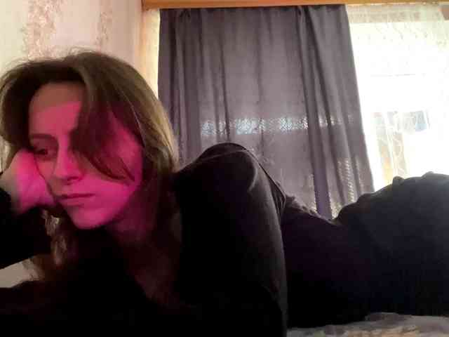 PandoraBillinger webcam