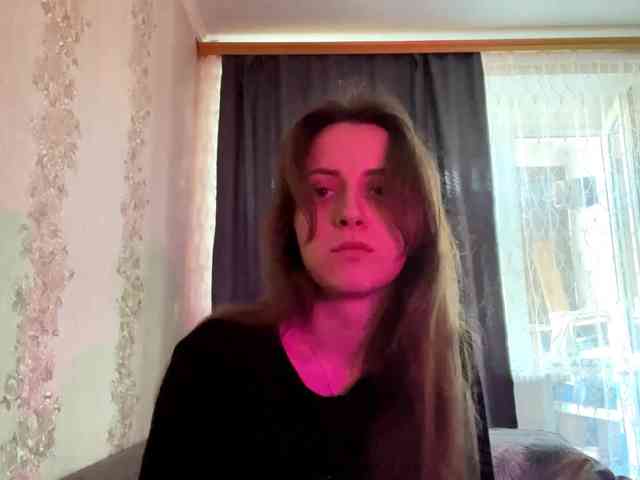 PandoraBillinger webcam