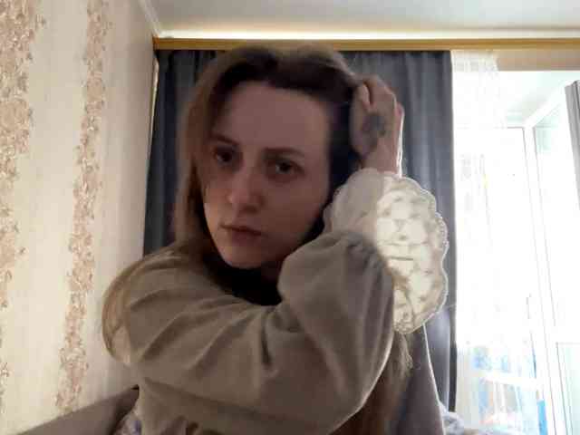 PandoraBillinger webcam