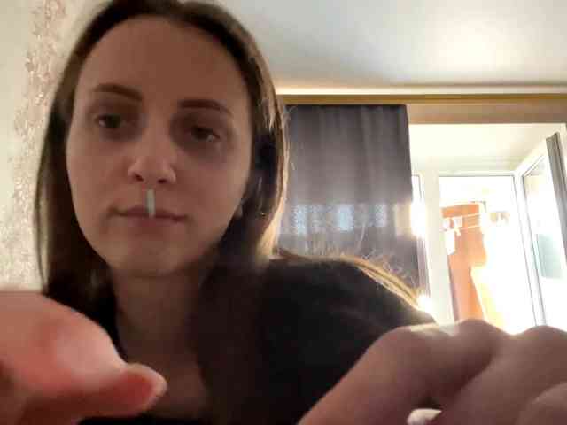 PandoraBillinger PandoraBillinger