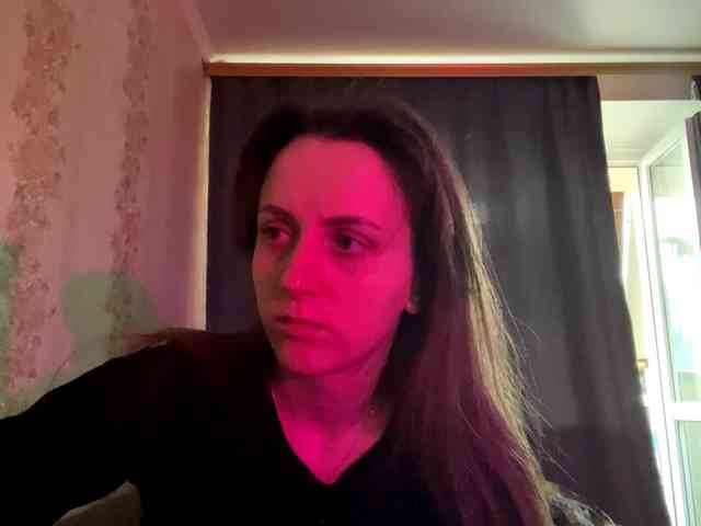 PandoraBillinger webcam
