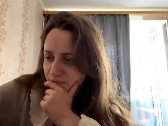 PandoraBillinger webcam