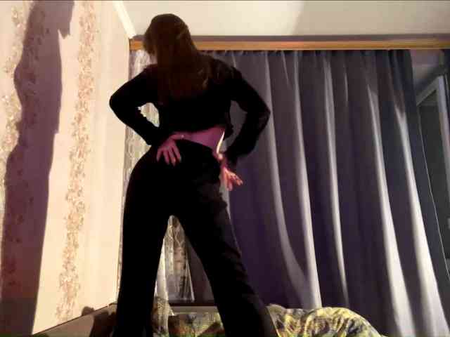 PandoraBillinger webcam