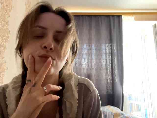 PandoraBillinger PandoraBillinger