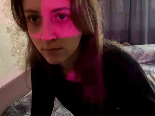 PandoraBillinger webcam