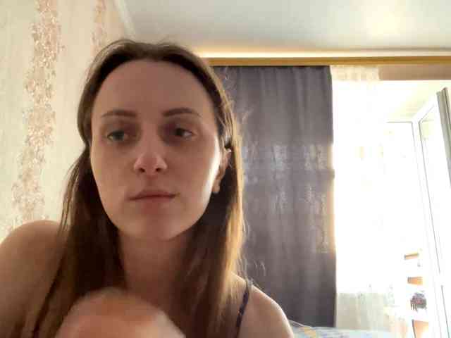 PandoraBillinger PandoraBillinger