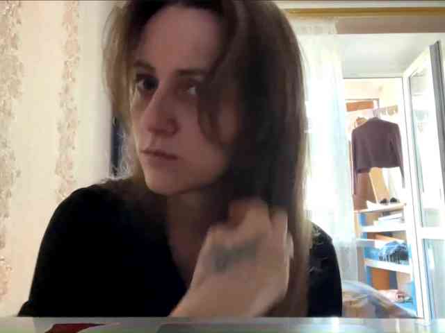 role play chat PandoraBillinger