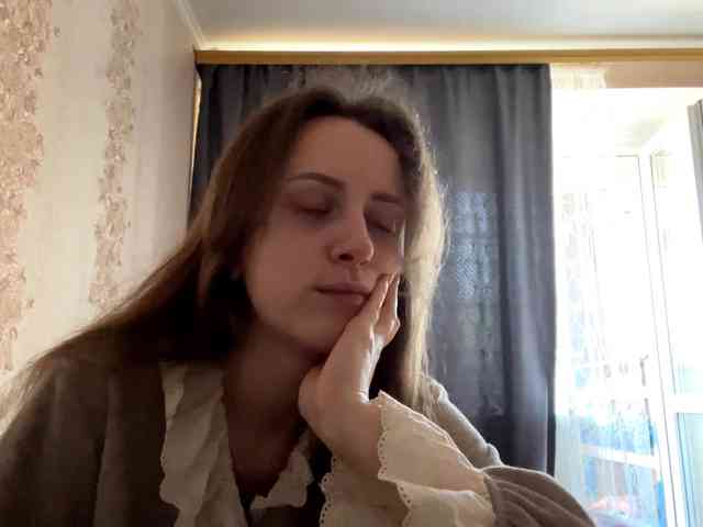 PandoraBillinger webcam