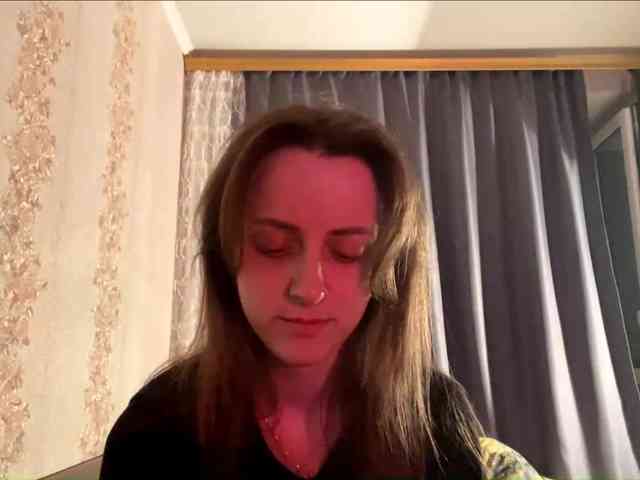 PandoraBillinger webcam