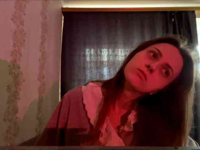 PandoraBillinger webcam