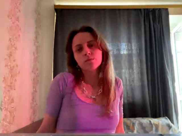 PandoraBillinger webcam