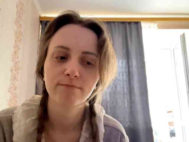 PandoraBillinger webcam