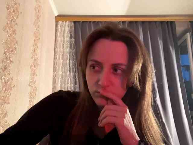 PandoraBillinger webcam