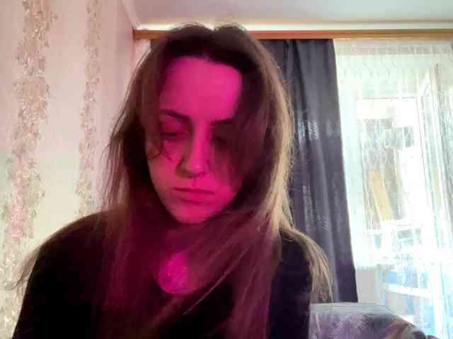 PandoraBillinger webcam