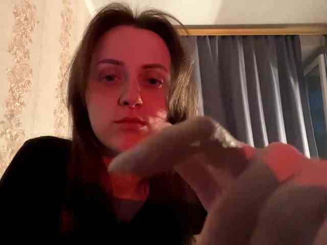 pandorabillinger's live room