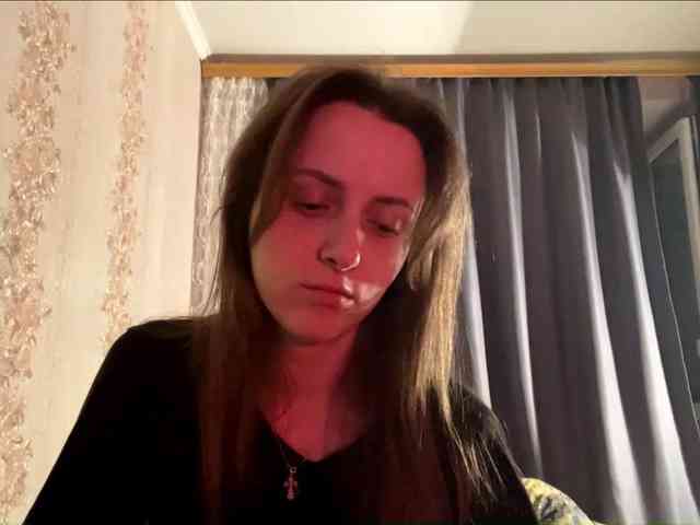 pandorabillinger's live room
