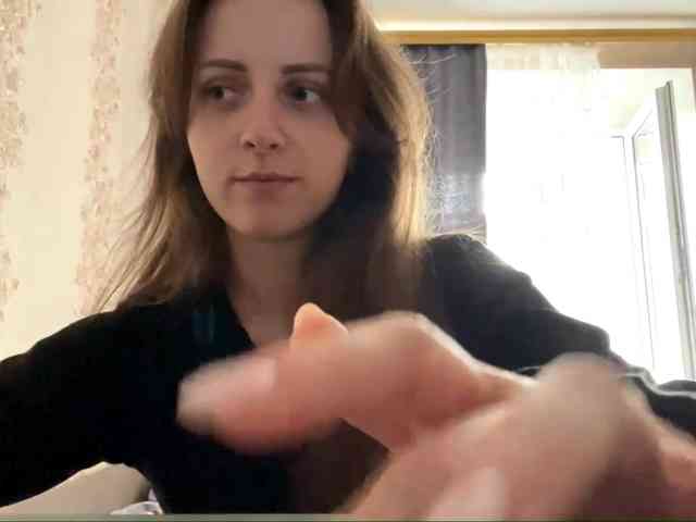 PandoraBillinger Live Webcam on BongaCams