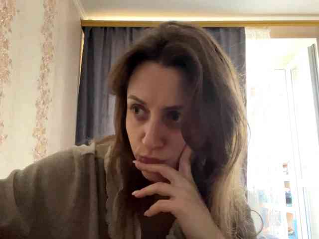 PandoraBillinger webcam