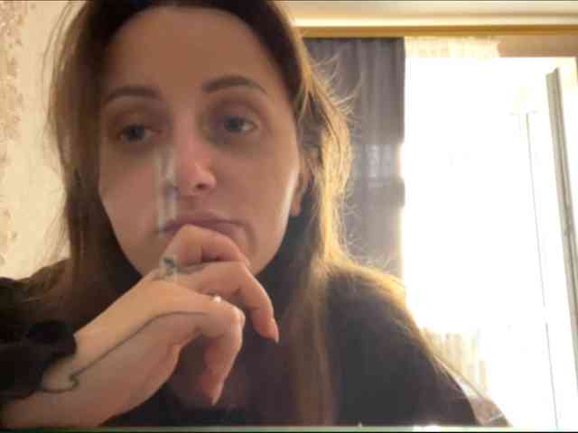 PandoraBillinger webcam