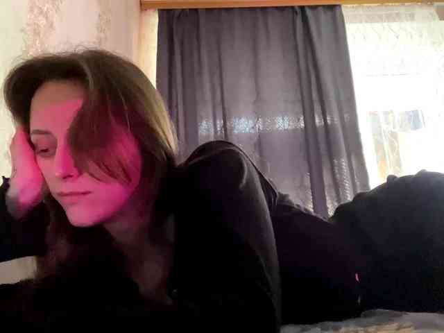 PandoraBillinger webcam