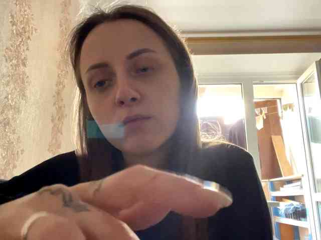 PandoraBillinger