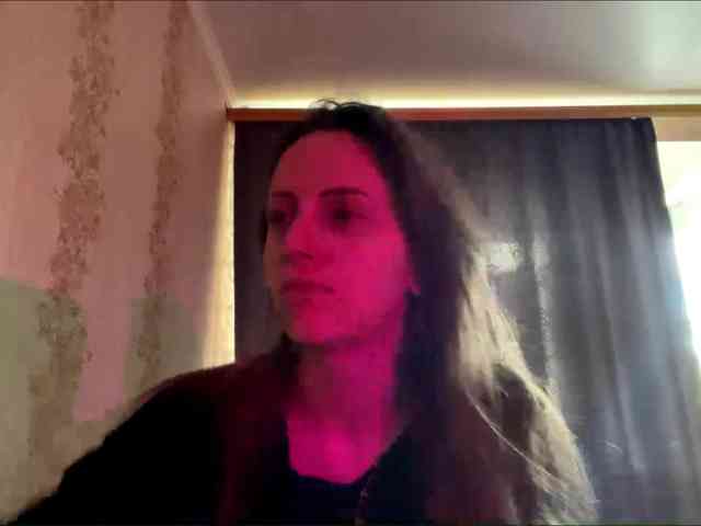 PandoraBillinger webcam