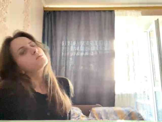 PandoraBillinger webcam