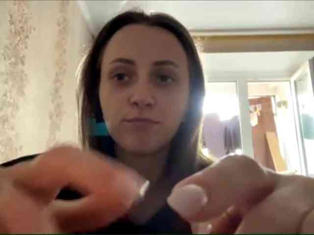 PandoraBillinger Live Webcam on BongaCams