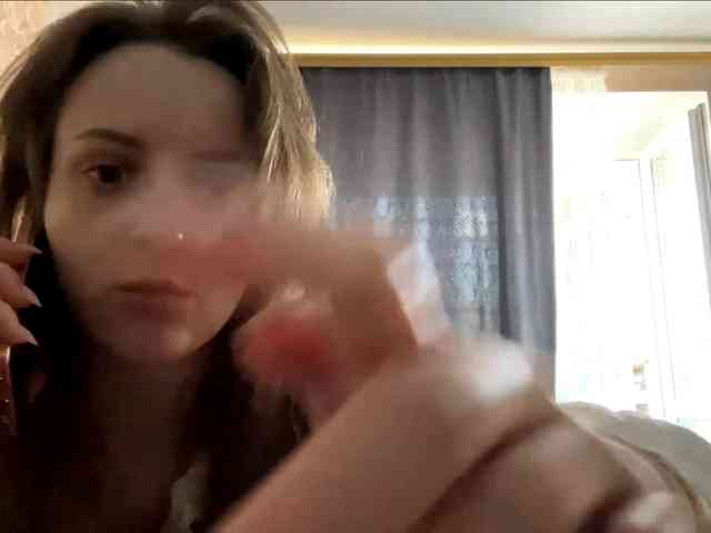 PandoraBillinger webcam