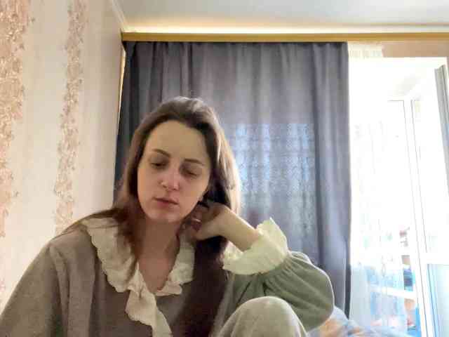 PandoraBillinger webcam