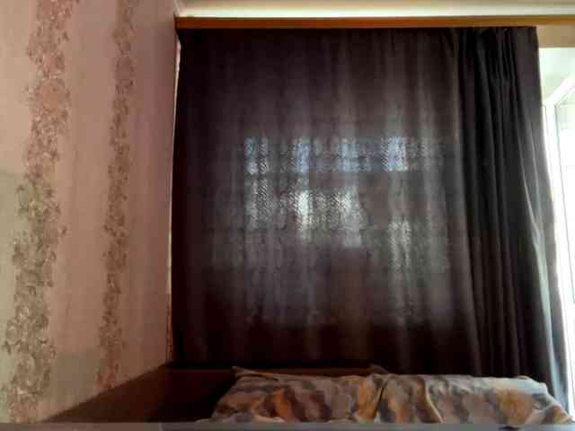 PandoraBillinger webcam