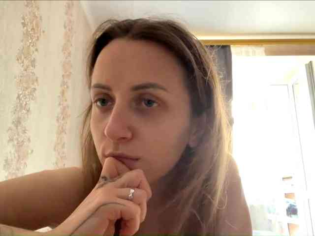 PandoraBillinger webcam